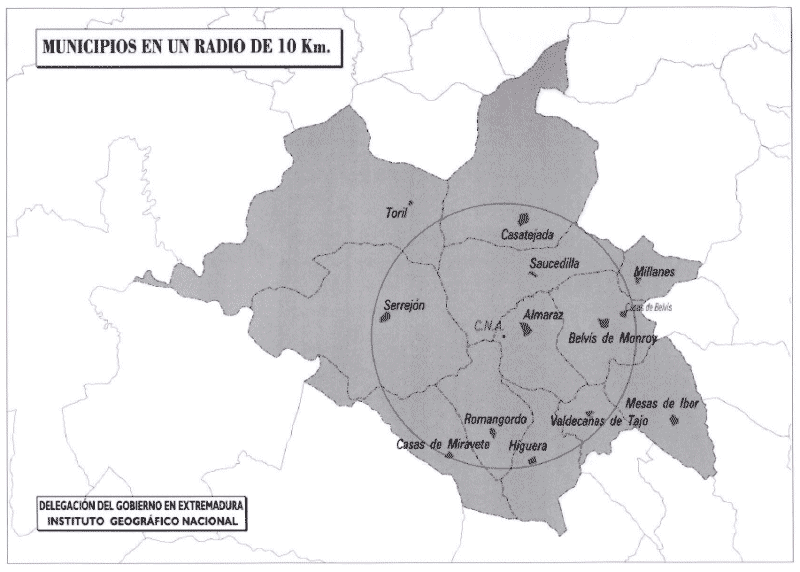 Que Son Las Escalas En Los Mapas Para Que Sirven