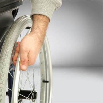 La incapacitación: nuevo enfoque jurisprudencial de la protección de personas con discapacidad. Novedades en la Ley de Jurisdicción Voluntaria y en el ámbito penal