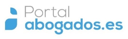 PortalAbogados.es, un éxito que ahora abre fronteras