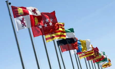 Independencia de Cataluña y nacionalidad. Efectos jurídicos