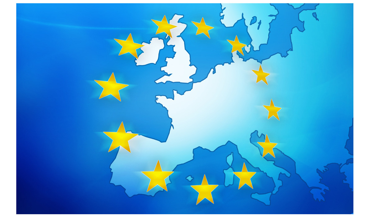 La Comisión propone medidas para impulsar el intercambio de datos y dar apoyo a los espacios europeos de datos