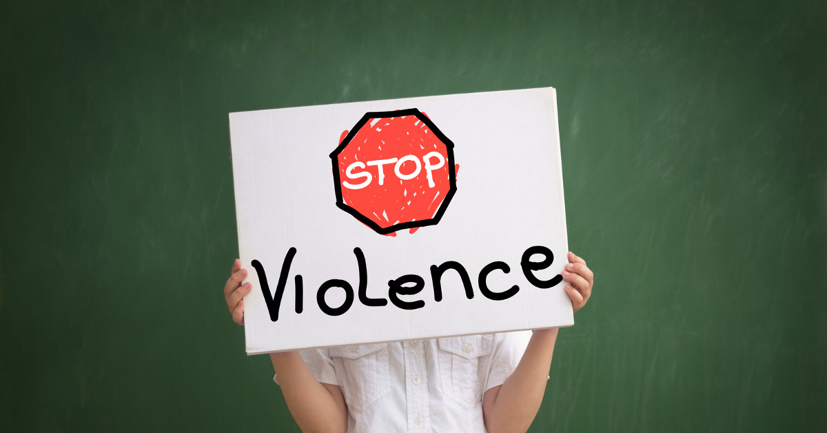 El número de víctimas y denuncias por violencia de género aumenta en el tercer trimestre de 2020 