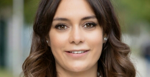 Maia Román reelegida para la presidencia de CEAJ hasta el 2022