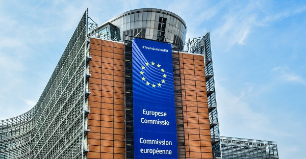 La Comisión Europea da luz verde al Fondo de Garantía Paneuropeo para empresas