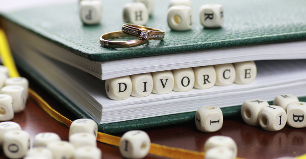 La crisis frena la avalancha de divorcios post confinamiento, según abogados especializados