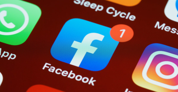 Bélgica puede ejercitar acciones judiciales contra Facebook por un tratamiento transfronterizo de datos, según el Abogado General