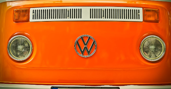 Volkswagen, condenada a pagar 3.000 euros a los demandantes afectados por el Dieselgate