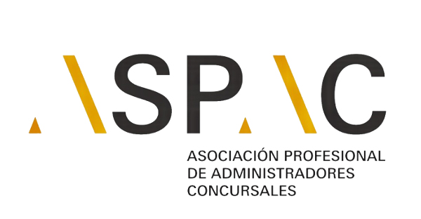 ASPAC anuncia la I edición de sus «Premios a la Excelencia Concursal» 