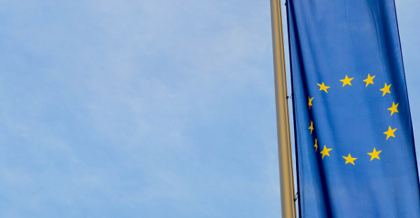 Reglamento 2021/241: la UE da luz verde al Plan de recuperación frente al Covid-19