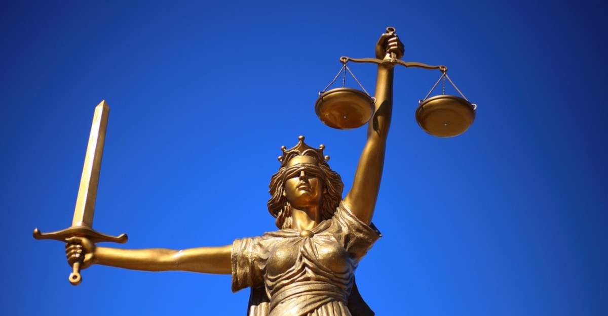 ¿Qué cambia el nuevo Reglamento de asistencia jurídica gratuita?