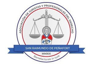 Convocada la II edición del Premio de artículos jurídicos y el I Premio de tuits jurídicos de la Asociación de Juristas y Profesionales del Derecho San Raimundo de Peñafort