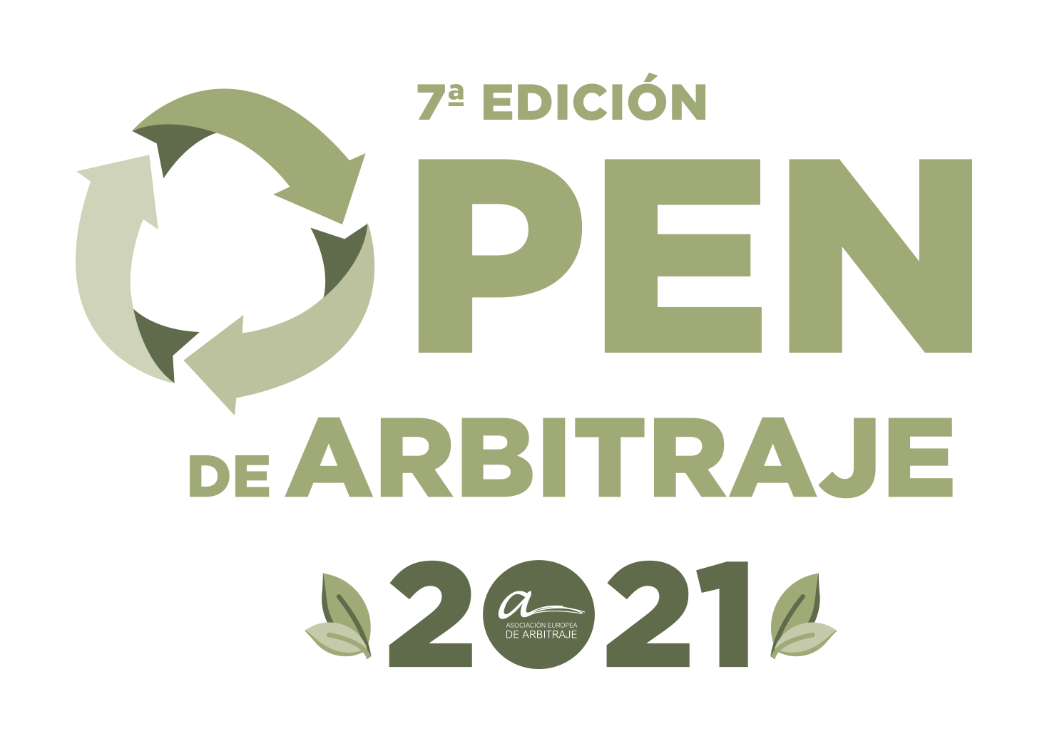 Open de Arbitraje 2021: un programa que apuesta por la excelencia en mesas y ponentes