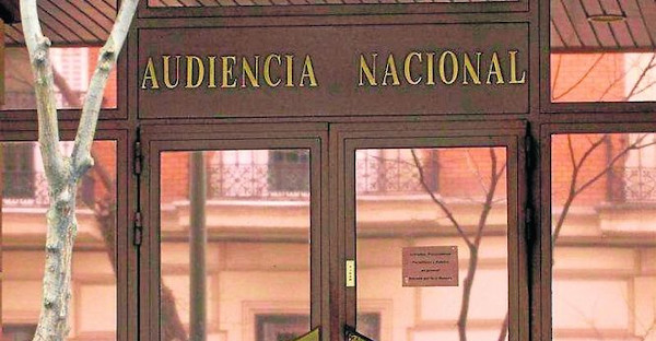 La Audiencia Nacional anula las multas de la CNMC a cinco Colegios de la Abogacía