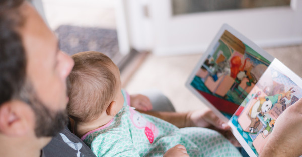 El complemento de maternidad de los hombres debe concederse desde el momento de la jubilación