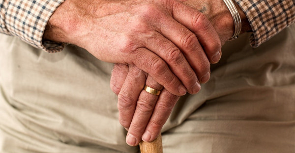  Más jubilación demorada y menos anticipada: así será el nuevo sistema público de pensiones