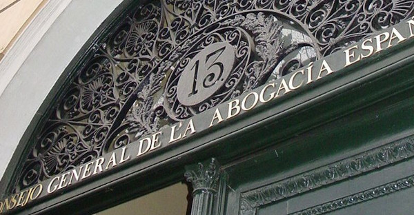 Los 83 Colegios de Abogacía se dan cita en Bilbao