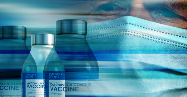 Canarias abre la puerta a la vacunación obligatoria frente al Covid
