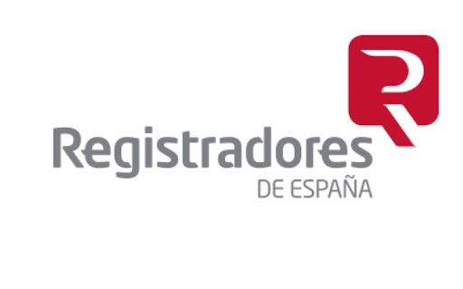 Humanismo y tecnología al servicio de la  sociedad, en el VI Congreso de Registradores