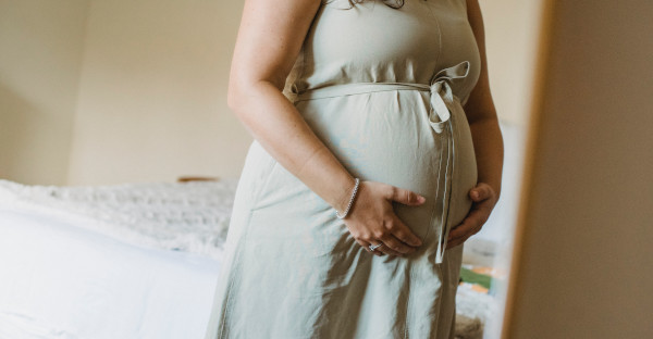 Los hijos fallecidos antes o durante el parto generan complemento de maternidad