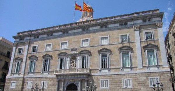 Decreto ley 21/2021: Cataluña crea un fondo adicional de 100 millones de euros para los entes locales