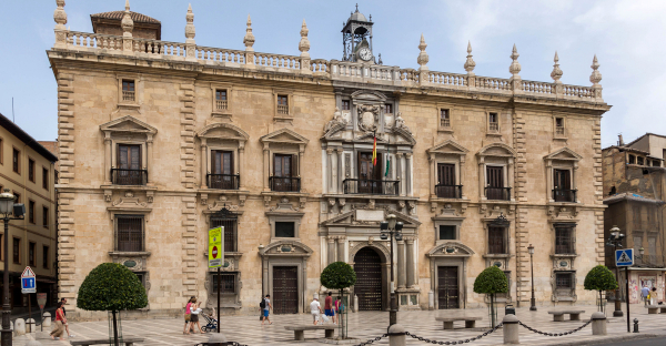 El TSJ de Andalucía ratifica el certificado Covid para hostelería, ocio y esparcimiento