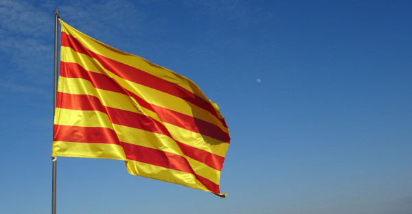 Decreto Ley 27/2021: Cataluña transpone las directivas UE sobre suministro de contenidos digitales 