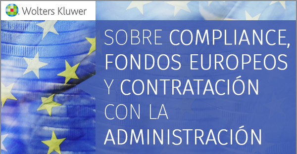 ¿Te interesa solicitar ayudas de los fondos europeos y contratar con la Administración?