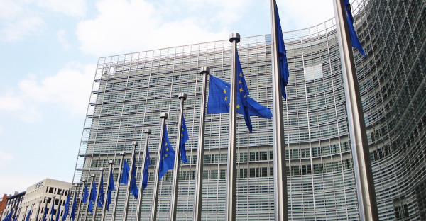 La UE destina 47 millones de euros para proteger la propiedad intelectual de las pymes tras el COVID-19