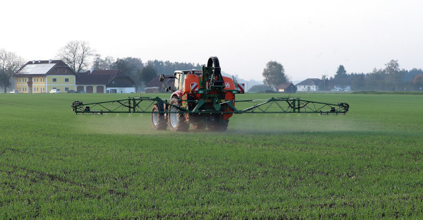 Orden PCM/81/2022: El Gobierno aprueba el PERTE Agroalimentario