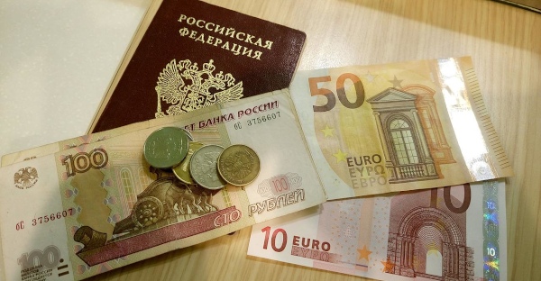 Real Decreto-ley 9/2022: Medidas registrales contra bienes de oligarcas rusos
