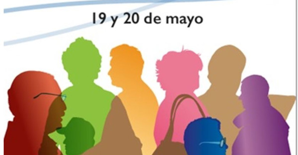 XII Congreso Notarial Español - El envejecimiento de la sociedad: principal desafío del siglo