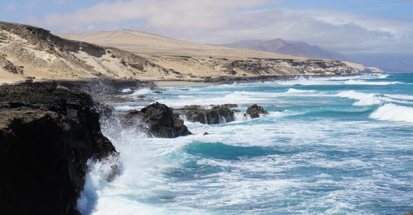 Decreto ley 7/2022:  Cambios en la regulación de la Ley del suelo y espacios naturales protegidos de Canarias