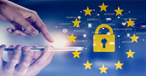 Reglamento 2022/868: Así es el nuevo marco europeo de gobernanza de datos