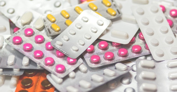 La CNMC advierte que el proyecto de ley sobre propiedad industrial otorgaría monopolios a invenciones farmacéuticas sin garantizar su carácter innovador