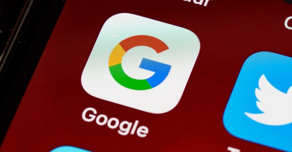 La justicia europea confirma el batacazo histórico a Google: 4.125 millones de multa por abusar de su poder