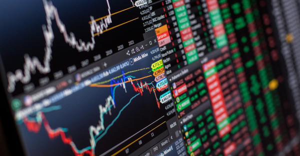 Fomento de los planes de retribución en Stock Options para empresas emergentes 