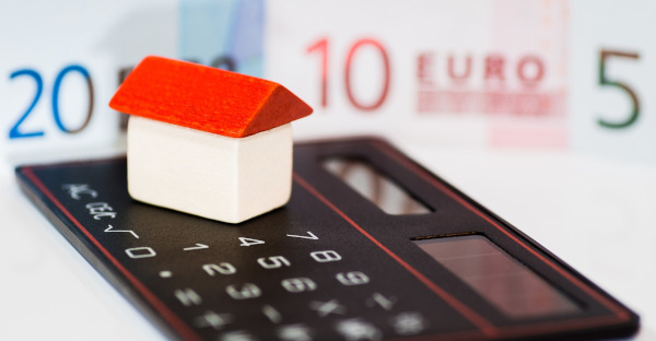 Real Decreto-Ley 19/2022: Medidas de apoyo a los deudores hipotecarios