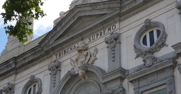 El juez Llarena aplica la derogación de la sedición a Puigdemont pero mantiene su procesamiento por malversación y desobediencia