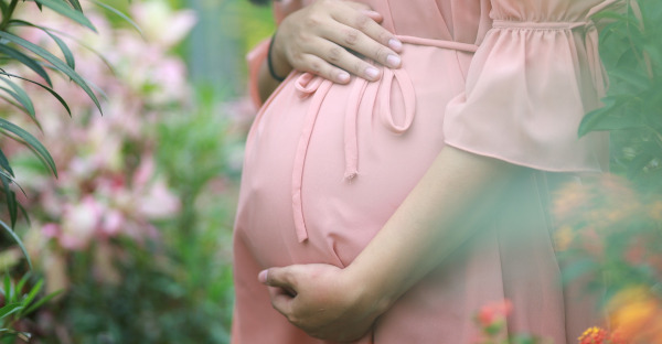 Un tribunal anula el despido de una trabajadora que alegó su embarazo después de la conciliación
