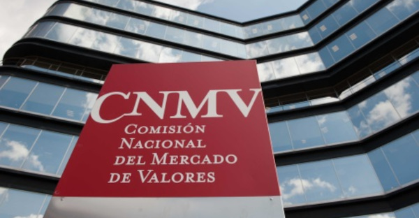 La CNMV advierte de la proliferación de fraudes a inversores y de ofertas de empleo falsas
