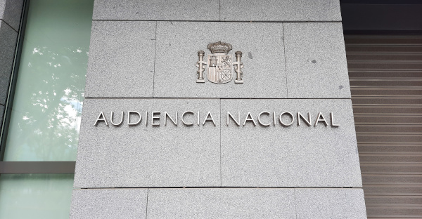 El juez de la Audiencia Nacional abre diligencias para investigar el atentado contra el político Alejo Vidal-Quadras