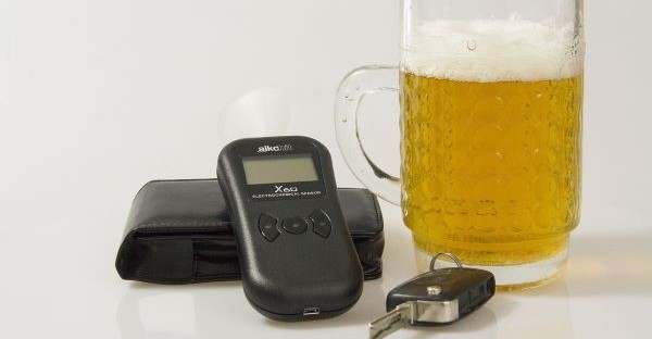El Supremo aclara el uso de la técnica del redondeo en los delitos de conducción bajo los efectos del alcohol