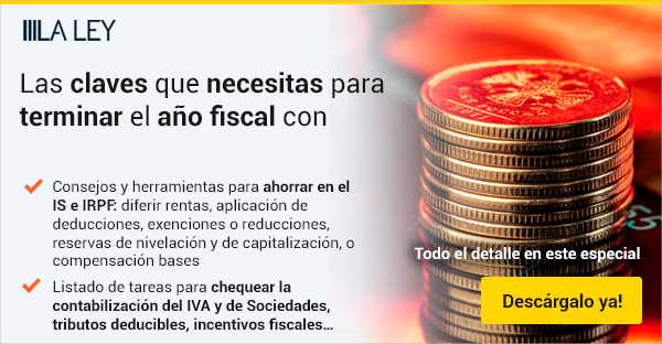 Descarga GRATUITA "Especial Consejos fiscales de fin de año 2023"