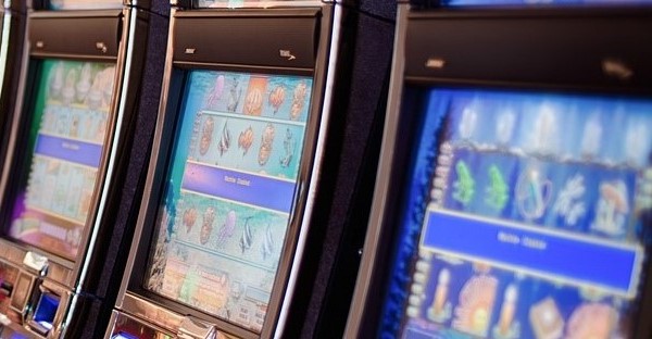Técnicas para una correcta administración financiera en juegos de slots