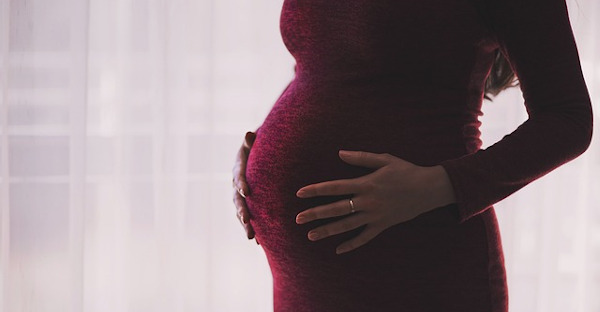 El Supremo rechaza la indemnización del despido de una trabajadora embarazada al no existir motivo discriminatorio