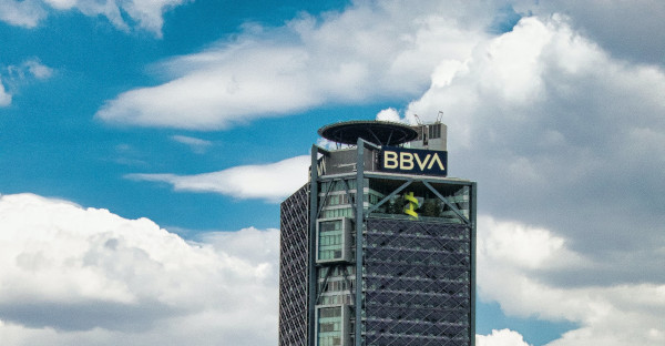 La Audiencia Nacional confirma la sanción de 6 millones de euros al BBVA por incumplir el Código de Buenas Prácticas