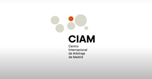 El Centro Internacional de Arbitraje de Madrid (CIAM) resuelve sus procedimientos en 1 año y 3 meses de media