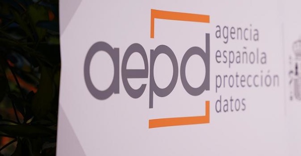 La AEPD publica su Plan de acción en materia de Responsabilidad Social para 2024