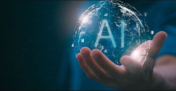 Programa de especialización: Inteligencia Artificial en el ámbito legal y sus problemáticas más "preocupantes"