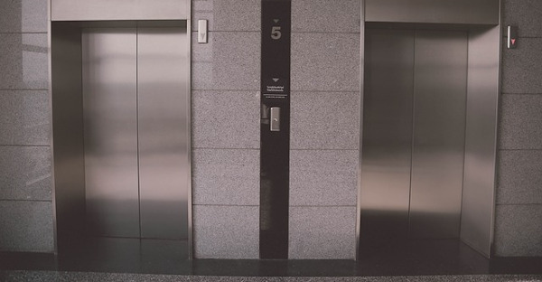 Real Decreto 355/2024: Nuevo requisitos de servicio, modificación, mantenimiento e inspección de ascensores